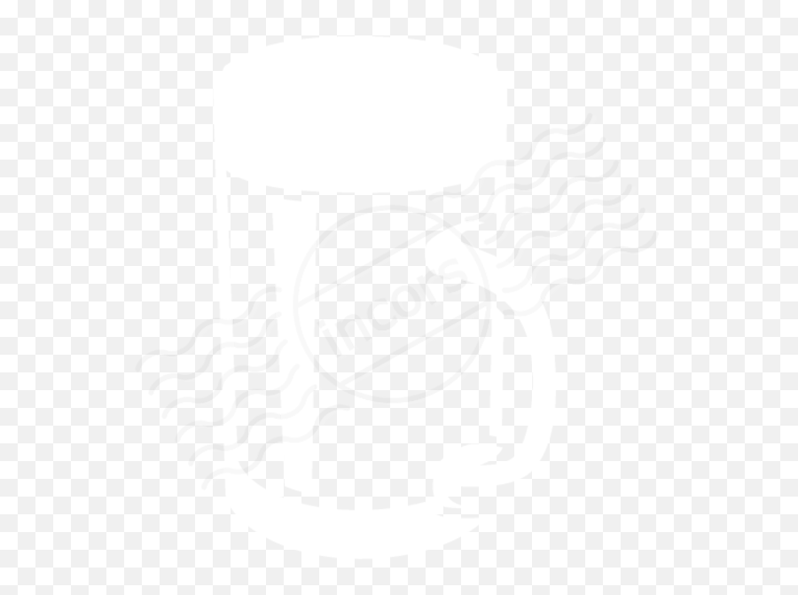 Beer Mug 7 Free Images - Vector Clip Art Dot Png,Hand Grab Icon