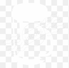 Beer Mug 7 Free Images - vector clip art Dot png