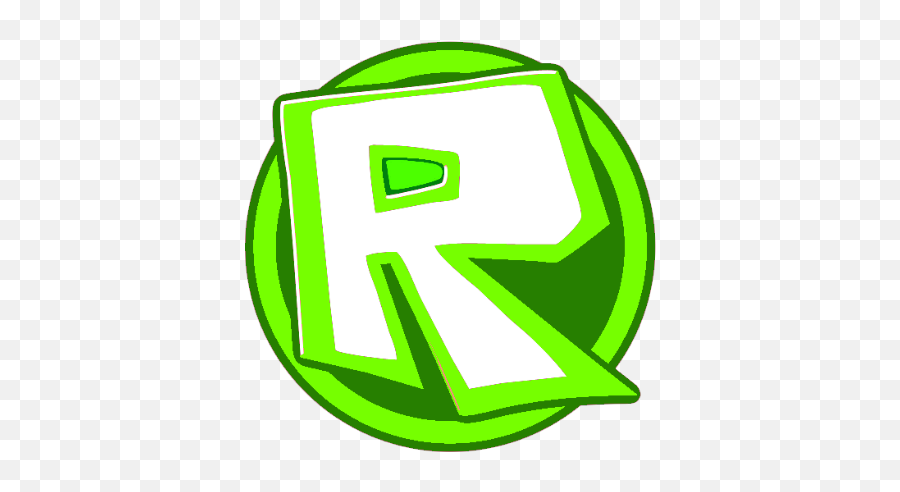 Psychological Tree Admin Icon - Roblox Blue Roblox R Png,Google Admin Icon