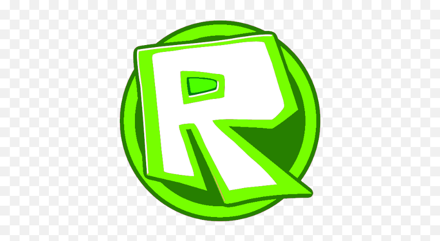 Psychological Tree Admin Icon Roblox Blue Roblox R Png Google Admin Icon Free Transparent Png Images Pngaaa Com - roblox free admin icon