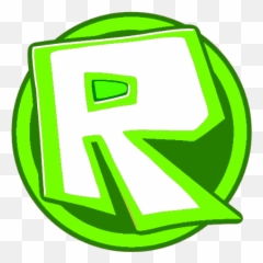 Psychological Tree Admin Icon - Roblox Blue png