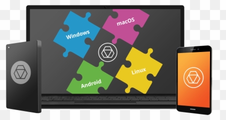 Microsoft Ntfs For Mac - Electronics png