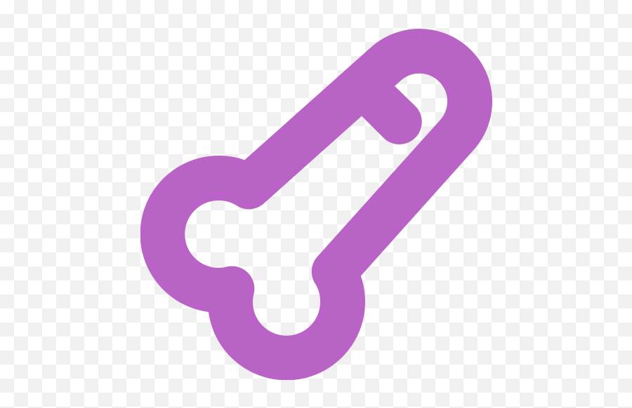 Sex Penis Dildo Icon - Free Download On Iconfinder Sex Toy Icon Png,Free Svg Icon