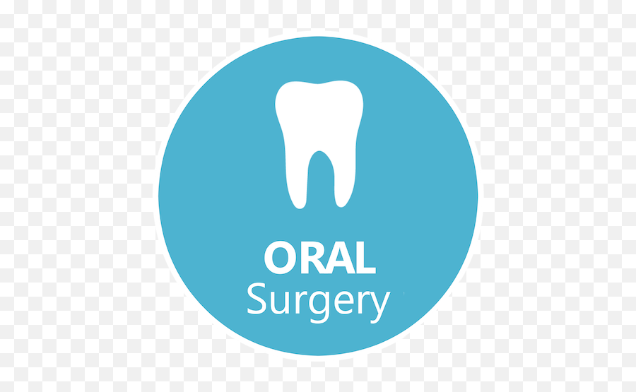 Dentists - Miles City Baker Billings Forsyth Glendive Minor Oral Surgery Png,Icon Forsyth