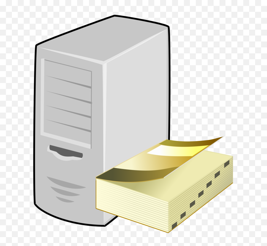 Computer Servers Icons Directory Service Windows - Active Directory Server Png,Servers Icon Png