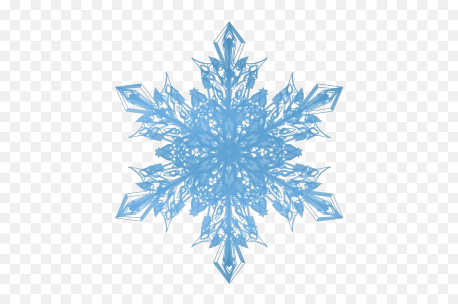 Transparent Christmas Snowflake Png Icon Pngimagespics - Decorative,Snowflak Icon