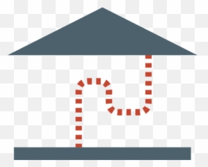 Services - Triagonal Vertical png