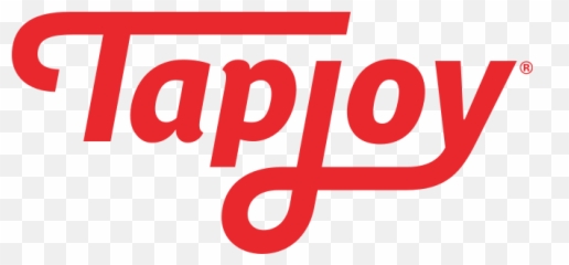 Gaming U0026 Monetization Strategies Mystic Media Blog - Tapjoy App Png,Waze Icon Legend