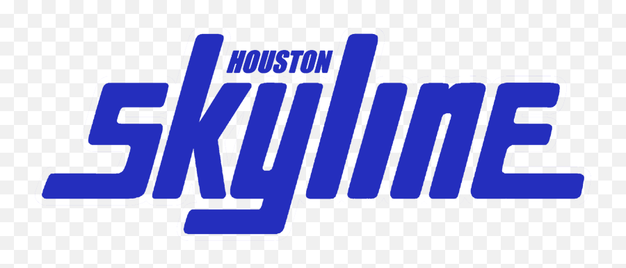 Skyline U2013 Houston Volleyball - Language Png,Club Icon Houston Texas