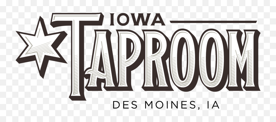 Beer The Iowa Taproom - Dot Png,Iowa Hawkeyes Icon