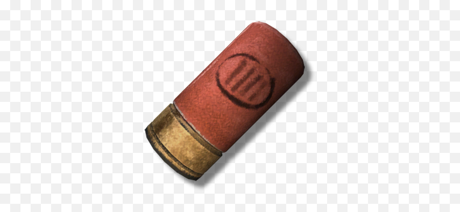 Flare Shell - Solid Png,The Long Dark Icon