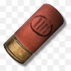 Flare Shell - Solid png
