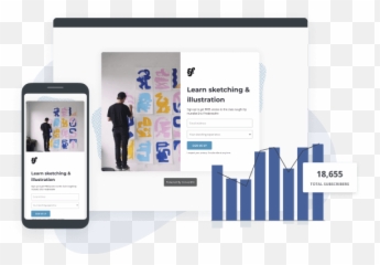 The Complete Guide To Instagram Stories For Creators In 2020 - Sharing png