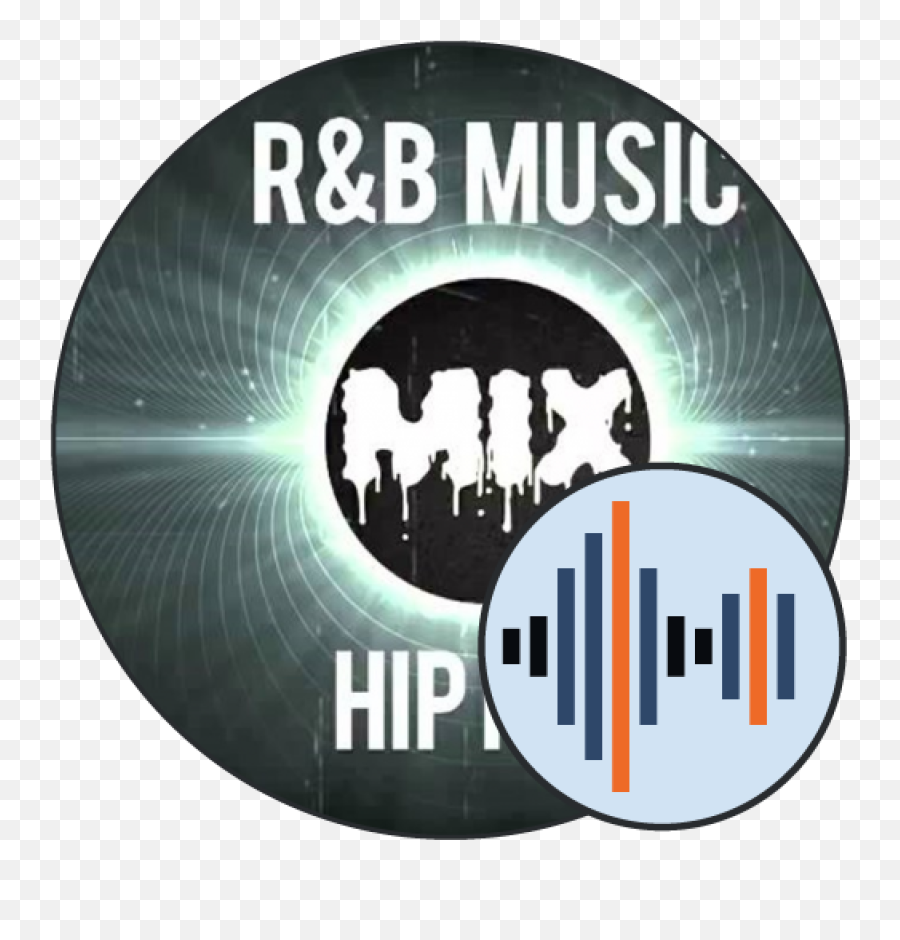 Hip Hop - Ru0026b Clean Ringtones Soundboard U2014 101 Soundboards Come Creare Un Png,R Teamspeak Icon
