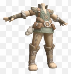 Www - Fictional Character png