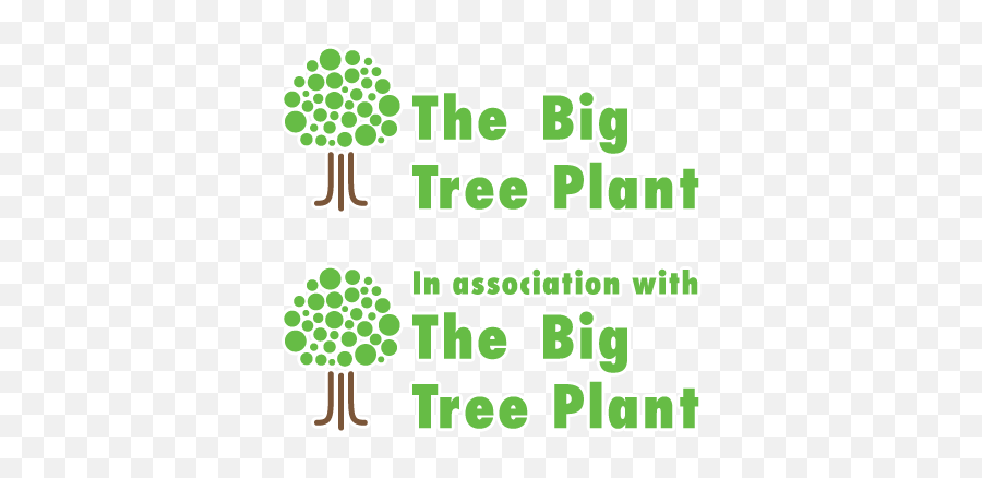 Andrew Wragg Big Tree Plant Logo - Clip Art Png,Big Tree Png