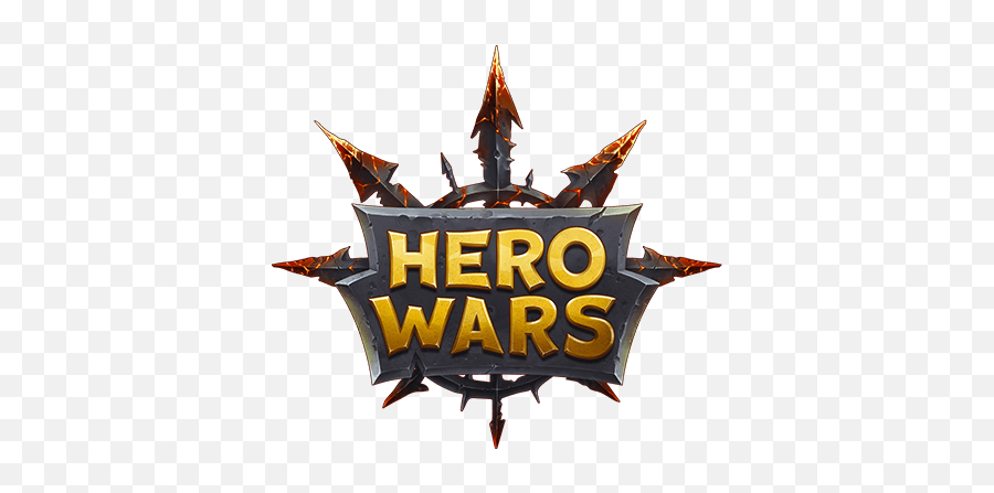 Hero Wars Gameplay - Hero Wars Png,Star Wars Battlefront 2 Logo Png