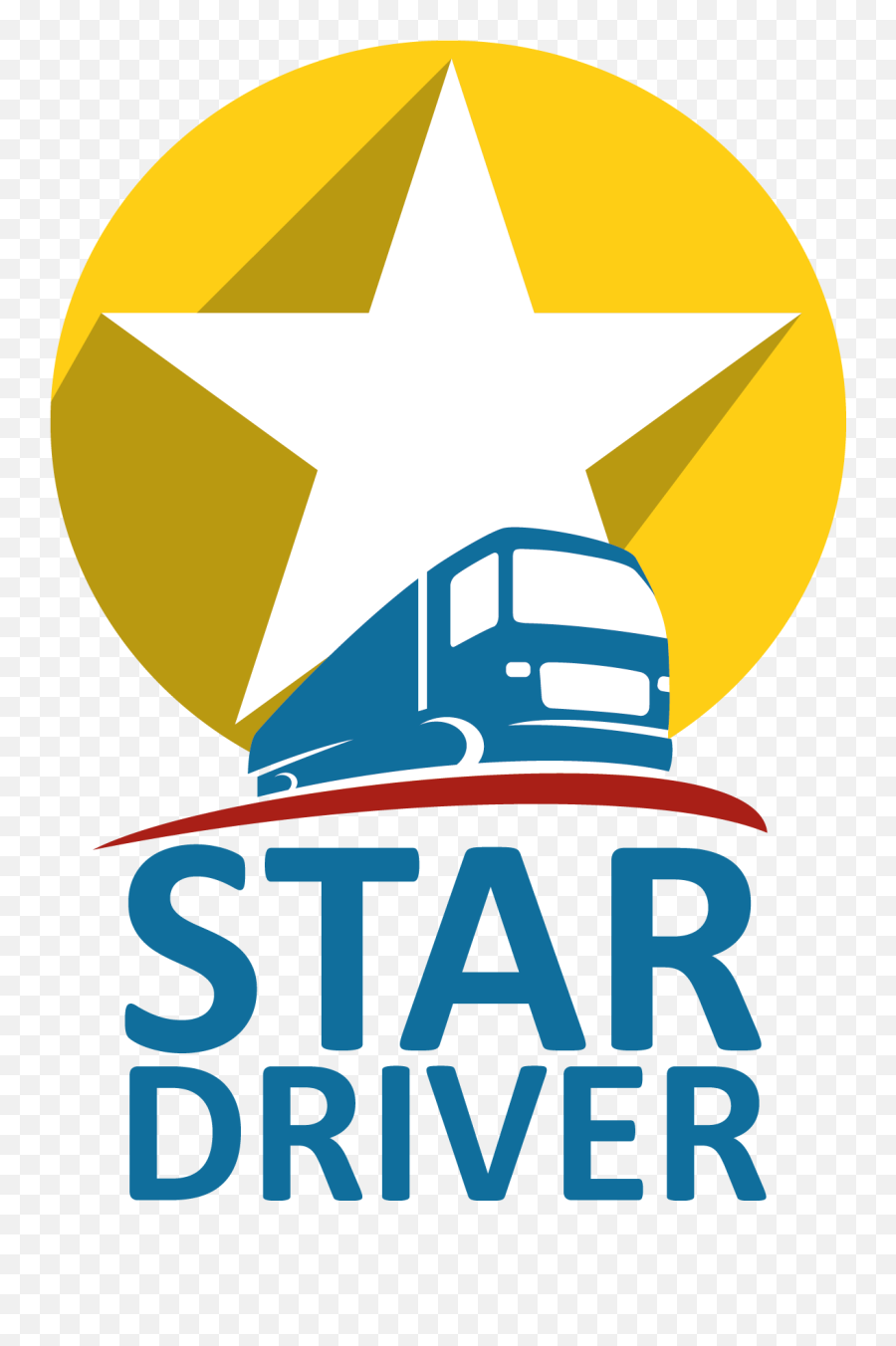 Star Driver Training - Driver Truck Star Png,Wakanda Icon