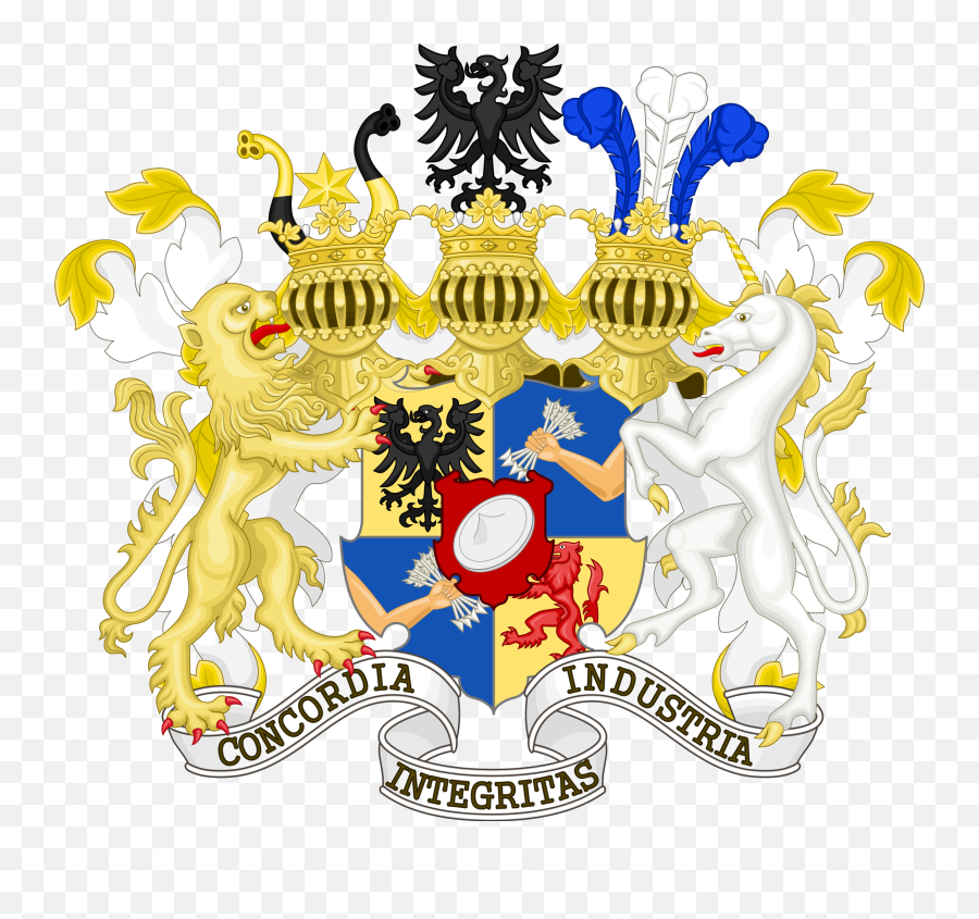 Rothschild Banking Family Of France - Wikipedia Rothschild Foundation Png,Family Tree Icon