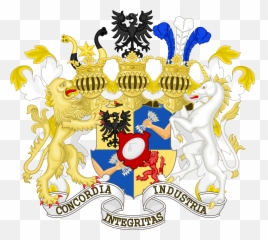 Rothschild Banking Family Of France - Wikipedia Foundation png