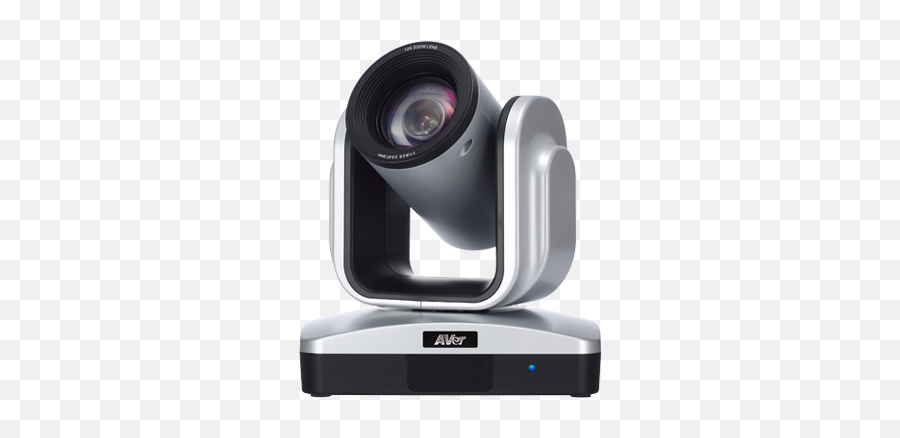 Aver Vc520 - Professional Camera For Video Collaboration In Camera Png,Flip Camera Icon