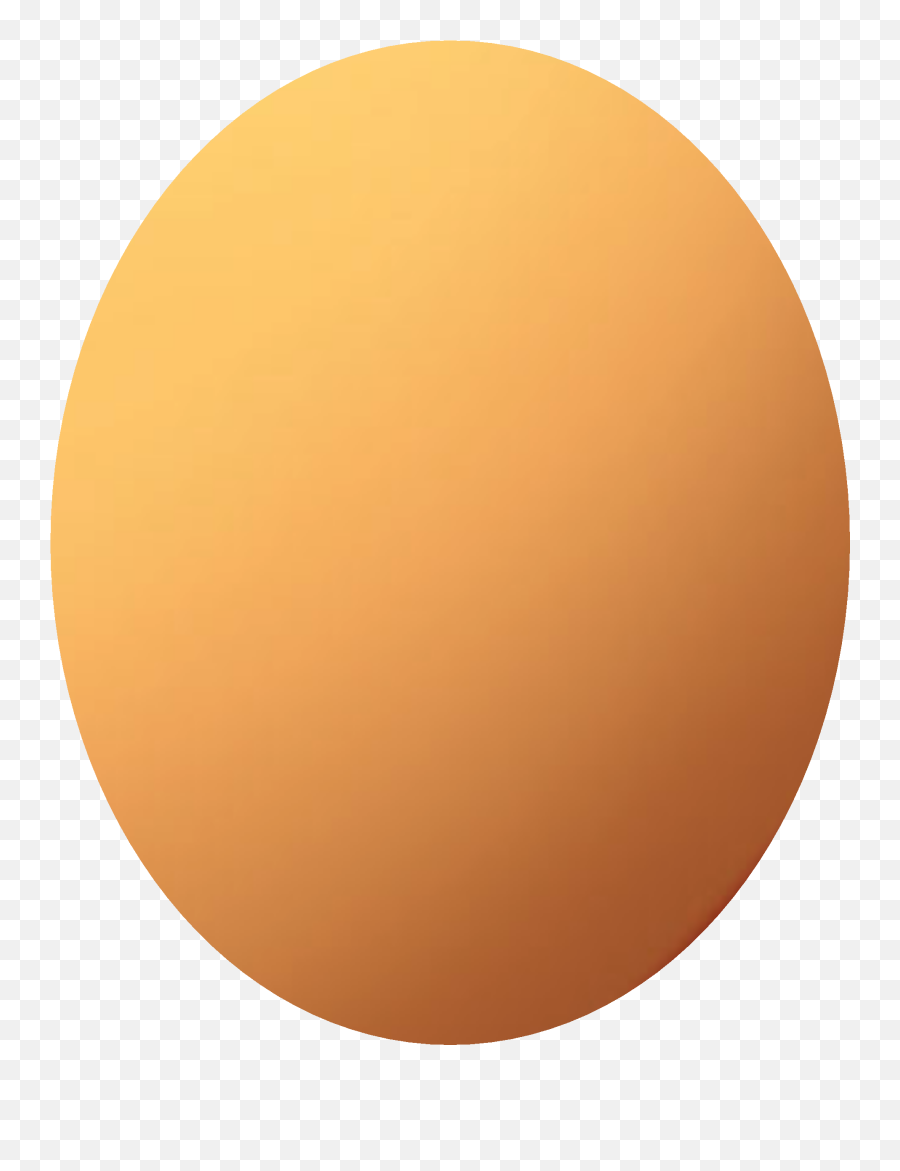 Transparent Background Egg Clipart Png - Transparent Background Egg Png,Cracked Egg Png