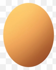 Transparent Background Egg Clipart Png - Transparent Background Egg Png,Cracked Egg Png