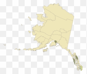 Movement Advancement Project State Profiles - Language png