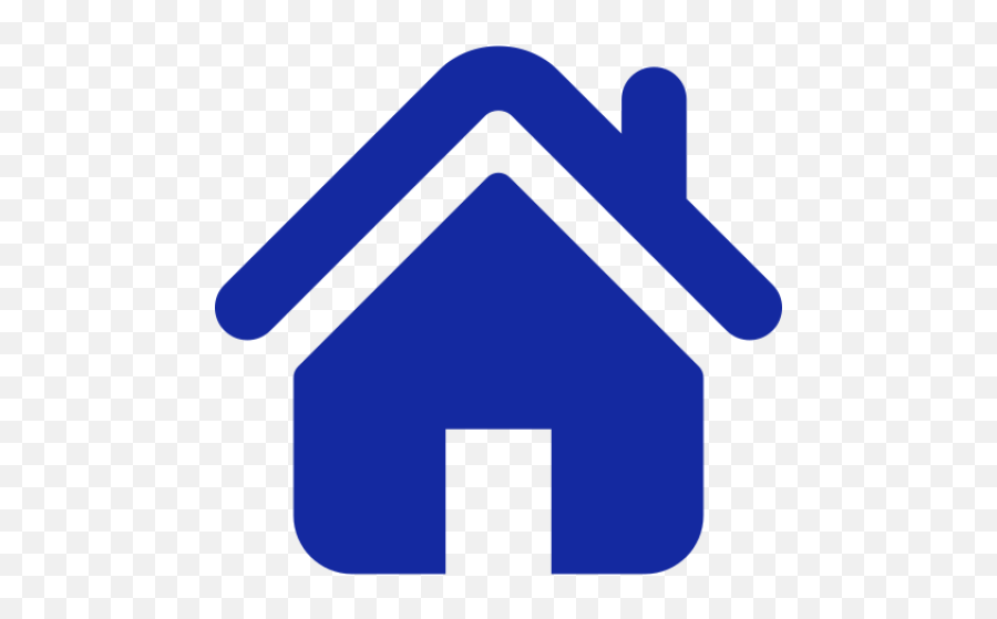Invertor Service Chennai U2013 Expert Home - Transparent Background Home Icon Blue Png,Inverter Icon