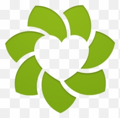 The 20 Best Help Desk Apps And Knowledge Base Tools For - Zendesk Logo Icon Png