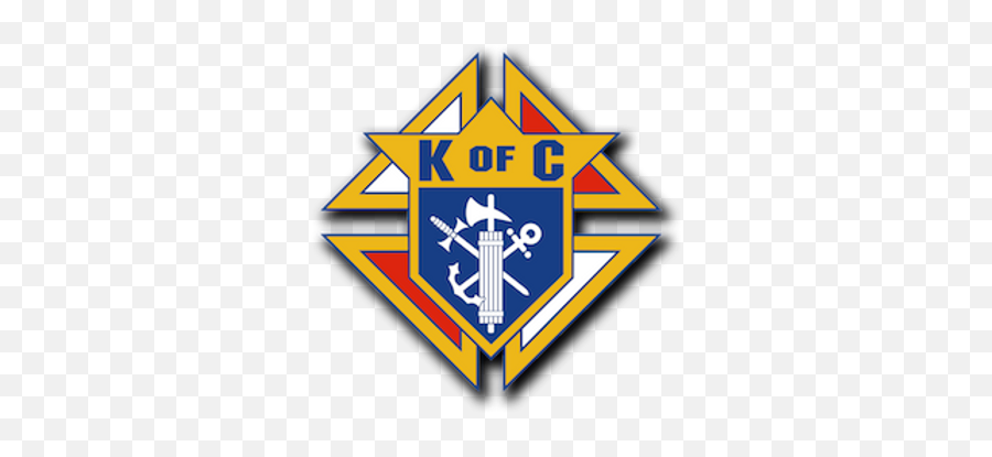 Knights Of Columbus - Knights Of Columbus Png,Knights Of Columbus Icon