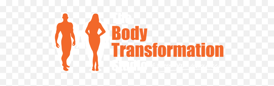 Home - Body Transformation Studio Transparent Body Transformation Logo Png,Female Body Icon