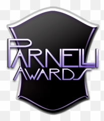Download The Premier Awards Show For Live Event Industry - Language png