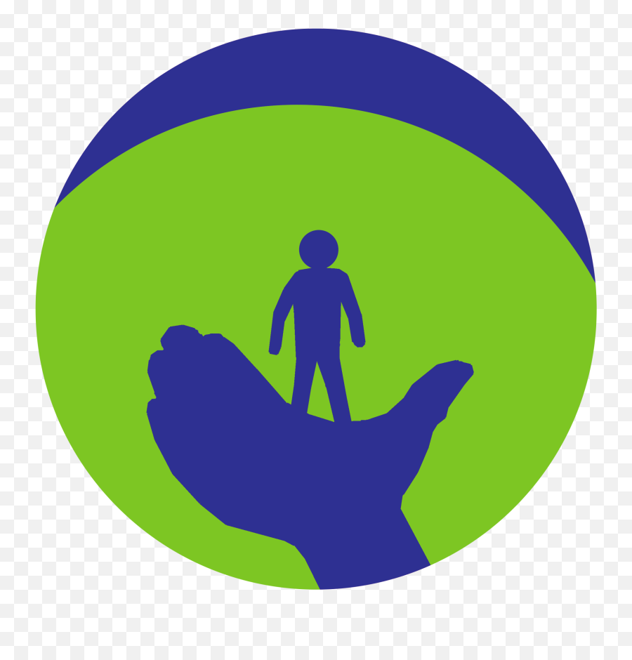 Life Ethics - Silhouette Png,Ethics Icon