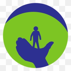 Life Ethics - Silhouette Png,Ethics Icon
