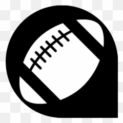 Gsports Cfl - Sport Icon Set Png