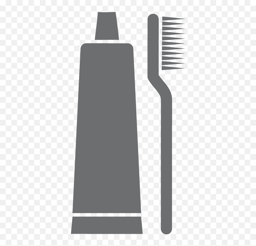 Toothbrush Icon - Household Supply Png,Toothbrush Icon
