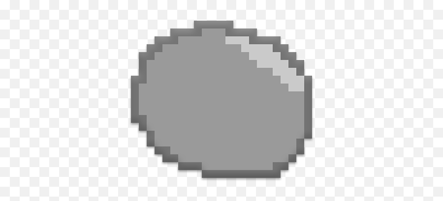 Pixel Miner Apk 10 - Download Apk Latest Version Transparent Cute Pixel Planet Png,Miner Icon