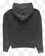 Cav Empt Overdye Numbers Ziggurat Heavy - Hooded png