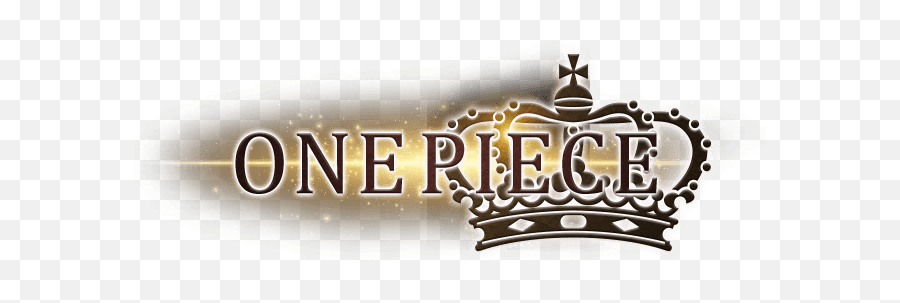 One Piece - Graphic Design Png,One Piece Logo
