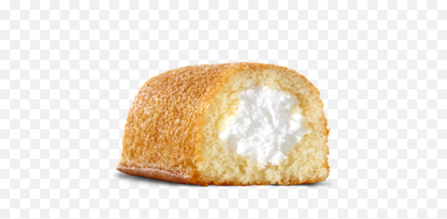 Twinkies 10stk 385g Sweet Express - Ciabatta Png,Twinkies Png