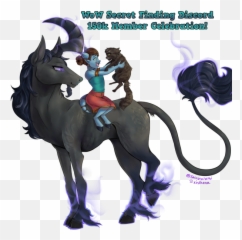 Wow Secret Finding Discord Secretfinding Twitter - Fictional Character png