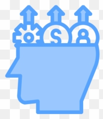 Mindset - Vertical png