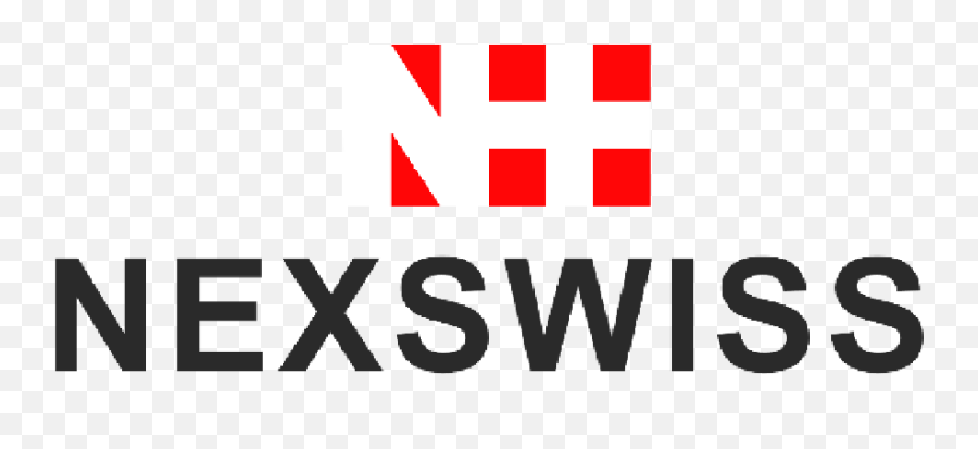 Nexswiss - Language Png,Bootstrap Partner Icon Page