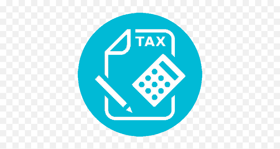 Chandra Tax Services - Financial U0026 Taxation Firm Cedar Tax Registration Icon Png,Icon Cinema In San Angelo Texas