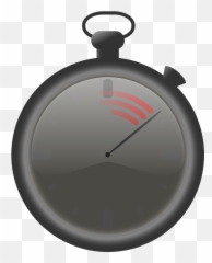 Countdown Watch Png Image Transparent Arts - Compte À Rebours Png,Pocket Watch Png
