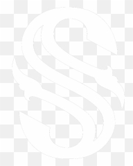 Tourism - marketingmanager Job Details tab Career Pages Language png
