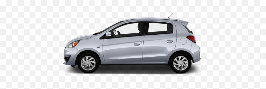 Certified Or Used Vehicles For Sale In Rockford Il - Shop Mitsubishi Mirage Sel 2017 Png,Parkzone Icon A5 Crash