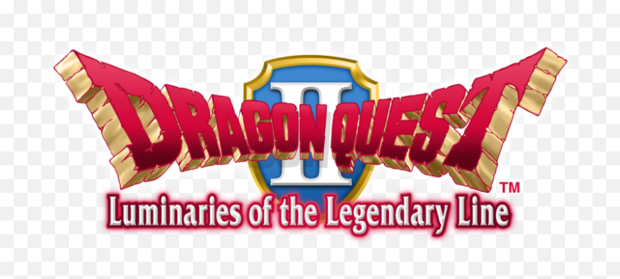 Dragon Quest Ii Bestiary Wiki Fandom - Dragon Quest Iii Logo Png,Dragon Quest Icon