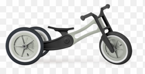 Wishbone Bike Cruise U2013 Design Studio Eu - Recycled Nz png